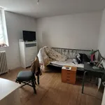 Maison de 163 m² avec 5 chambre(s) en location à Arras