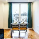 Rent 1 bedroom flat in Wales