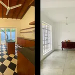 Rent 3 bedroom house of 222 m² in Sri Jayawardenepura Kotte