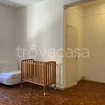 Rent 1 bedroom apartment of 45 m² in Roma