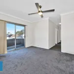 Rent 2 bedroom apartment in North Parramatta