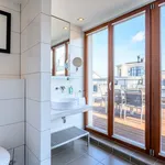 Appartement de 861 m² avec 1 chambre(s) en location à Brussels