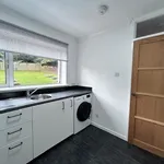 Rent 2 bedroom flat in Aberdeenshire