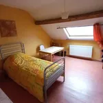 Rent a room of 100 m² in brussels