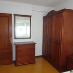 Alquilo 3 dormitorio apartamento de 70 m² en Gijón