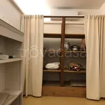 Rent 1 bedroom apartment of 90 m² in Vicenza