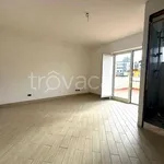 Rent 2 bedroom apartment of 60 m² in Marano di Napoli