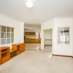 Rent 4 bedroom apartment in Churchlands