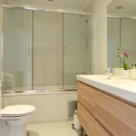 Alugar 3 quarto apartamento de 90 m² em Lisbon