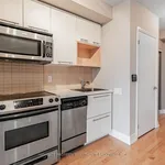 Rent 1 bedroom apartment in Toronto