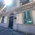 Rent 3 bedroom apartment of 70 m² in Reggio di Calabria