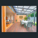 Rent 1 bedroom house in Glenelg East