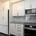 Rent 3 bedroom apartment of 340 m² in Toronto (Dovercourt-Wallace Emerson-Junction)