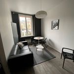Appartement de 29 m² avec 2 chambre(s) en location à AmiensT