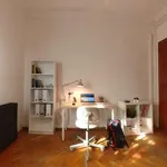 Rent a room in padua