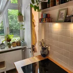 Rent 3 bedroom apartment of 55 m² in Frankfurt am Main