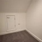 Rent 3 bedroom house in Northampton