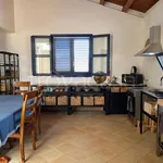 Rent 6 bedroom house of 100 m² in Santa Croce Camerina