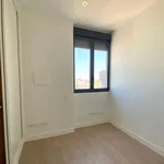 Alquilo 4 dormitorio casa de 263 m² en Madrid