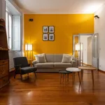 Rent 3 bedroom apartment of 95 m² in Monza