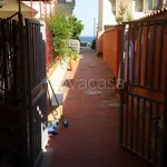 Rent 3 bedroom apartment of 80 m² in Sant'Alessio Siculo