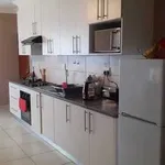 Rent a room in Pretoria