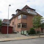 Lej 2-værelses lejlighed på 62 m² i Odense