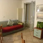 Rent 1 bedroom apartment of 48 m² in Riccione