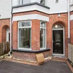 Rent 4 bedroom house in Belfast