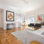 Alugar 1 quarto apartamento de 55 m² em Lisbon