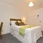 Rent 3 bedroom apartment in Dundee