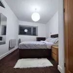 Rent 2 bedroom apartment in Wales