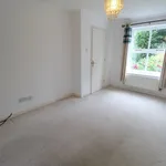 Rent 2 bedroom house in East Of England