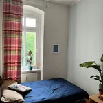 Miete 2 Schlafzimmer wohnung von 102 m² in Berlin