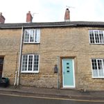 Hermitage Street, Crewkerne, Somerset