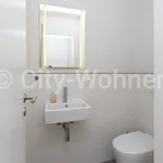 Rent 1 bedroom apartment of 75 m² in Hamburg