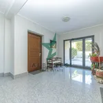 Rent 2 bedroom apartment of 58 m² in Formello