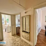 Rent 5 bedroom apartment of 170 m² in Milan