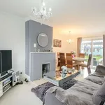 Rent 3 bedroom flat in Chelmsford