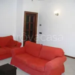 Rent 4 bedroom apartment of 90 m² in Modena