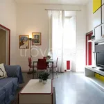 Rent 2 bedroom apartment of 50 m² in Firenze