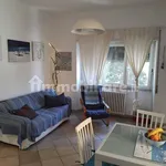 3-room flat via Montenero 1, Centro, San Felice Circeo