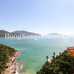 Rent 3 bedroom apartment of 129 m² in Tai Tam