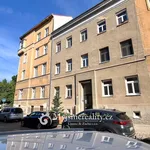 Rent 2 bedroom apartment in Znojmo