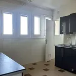 Appartement de 179 m² avec 6 chambre(s) en location à Sainte-Foy-Lès-Lyon