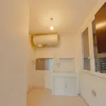 Appartement de 4547 m² avec 2 chambre(s) en location à  LYON 8EME ARRONDISSEMENT