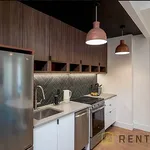 Rent 3 bedroom apartment in Brooklyn