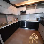 Rent 2 bedroom apartment of 57 m² in Oradea