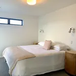 Rent 4 bedroom house in Christchurch