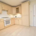 Rent 4 bedroom house in Yorkshire And The Humber